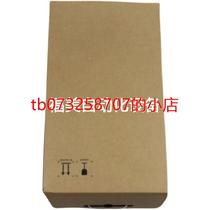 iDS-2PT3S40BW-D GLT(C2)(S5) 4 million full-color alert high-definition dome camera negotiation