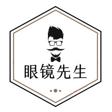 眼镜先生