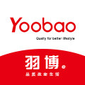 羽博数码企业店