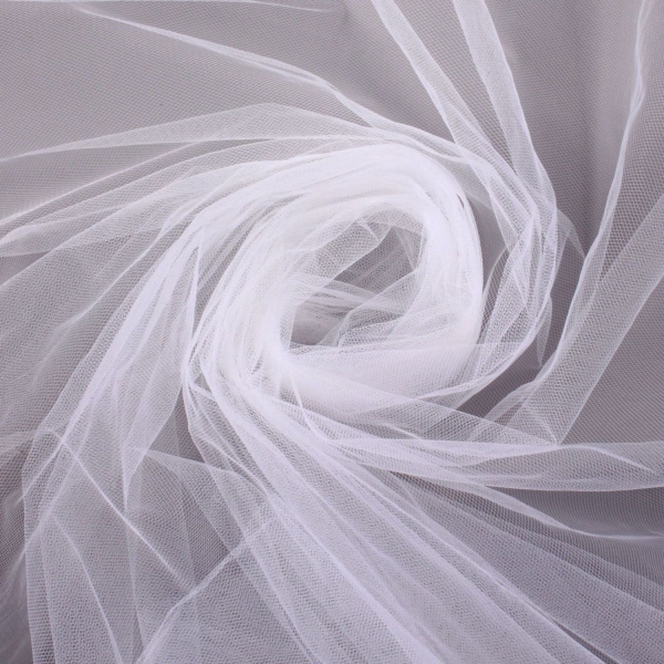 Fairy Gauze Packaging, Snow Gauze Mosquito Net, Mesh Gauze, Soft Gauze, Mesh Fabric, Tutu Skirt Mesh, Handmade DIY Gauze Fairy Gauze Packaging, Snow Gauze Mosquito Net, Mesh Gauze, Soft Gauze, Mesh Fabric, Tutu Skirt Mesh, Handmade DIY Gauze