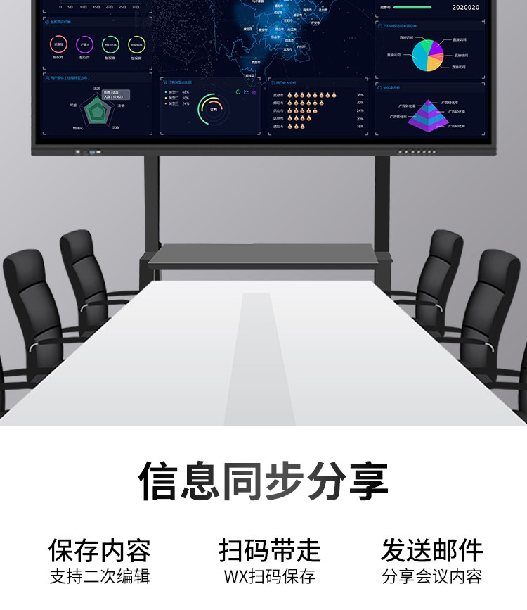 O1CN01pYocoI1hnywgAMcBT_!!2214017304323.jpg