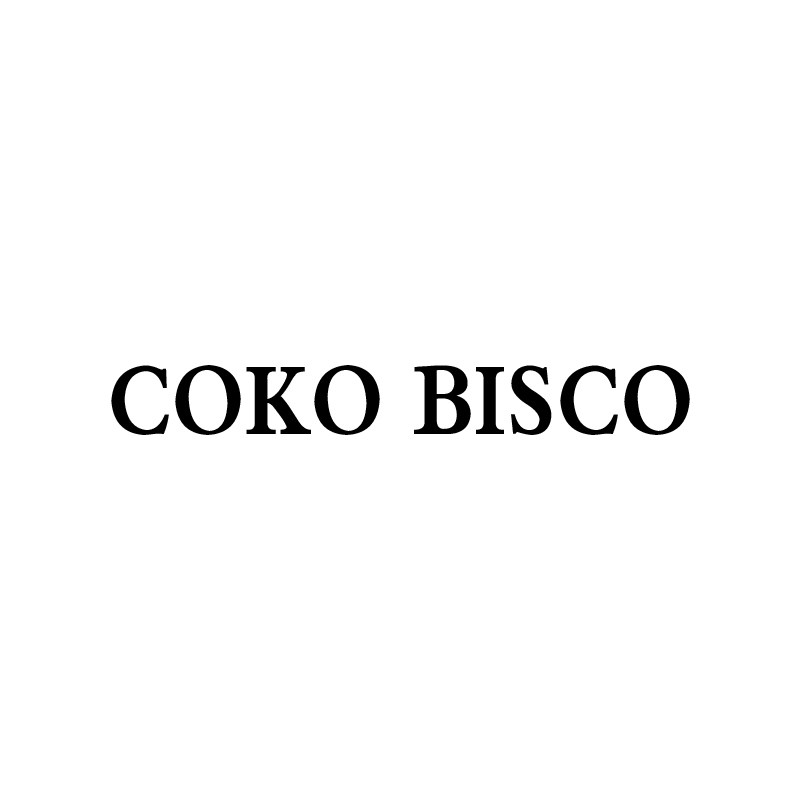 COKO BISCO