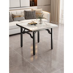 Japanese Import Foldable Table Dining Table For Home Small Apartment Dining Table Special Table for Eggs Outdoor Table