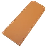 Ланч-бокс для кемпинга, чехол, ручка, защита от ожогов, делается под заказ