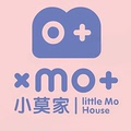 小莫家