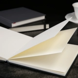 Акварель, акрил, маркер, портативная книга с картинками для путешествий для рисования, ручка, 300 грамм, 230 грамм