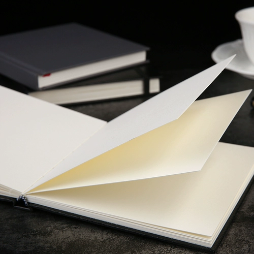 Акварель, акрил, маркер, портативная книга с картинками для путешествий для рисования, ручка, 300 грамм, 230 грамм