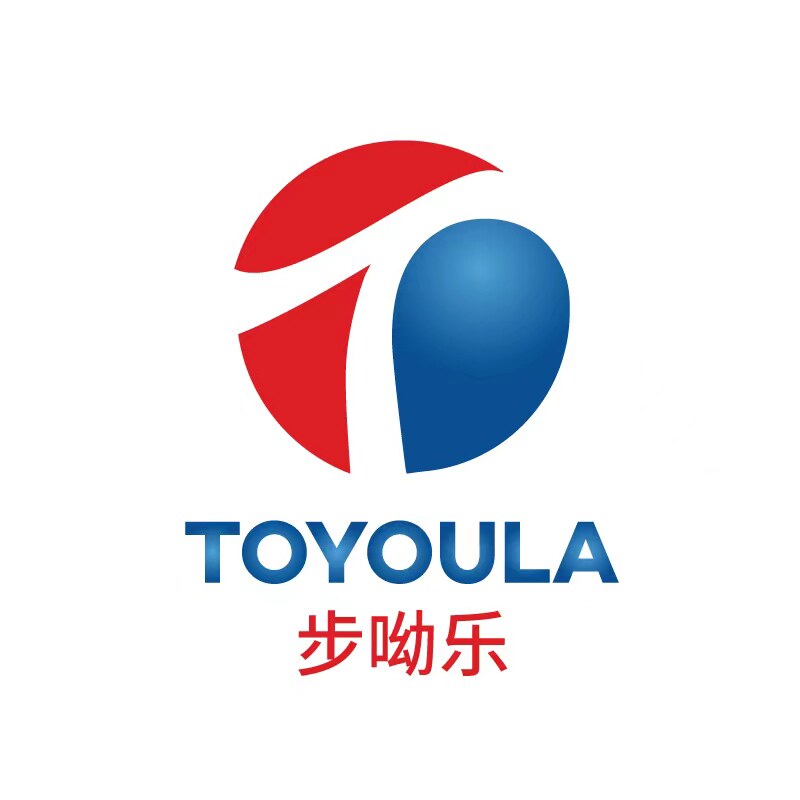Toyoula步呦乐鞋店