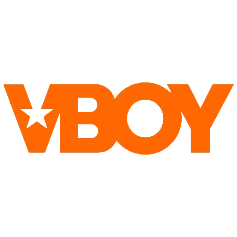 VBOY滑板