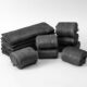 Steel Wire Polishing Cotton, Iron Polishing Cotton, Ultra-Fine Cotton for Rust Removal, Chrome-Plated Metal Wire Fiber, 0000 Internet-Famous Iron Wire Cotton