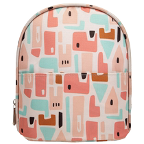 Back milk bag breast milk insulation bag equipment refrigerated work portable mini small bottle cover blue ice milk storage ice bag