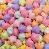 Кремовый детский чехол для телефона ручной работы, заколка для волос, набор материалов, детская поделка своими руками