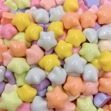 Кремовый детский чехол для телефона ручной работы, заколка для волос, набор материалов, детская поделка своими руками