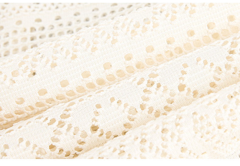 Джинсовая рубашка gu liang「设计师品牌」/男女同款/小众镂空古巴领情侣短袖衬衫潮