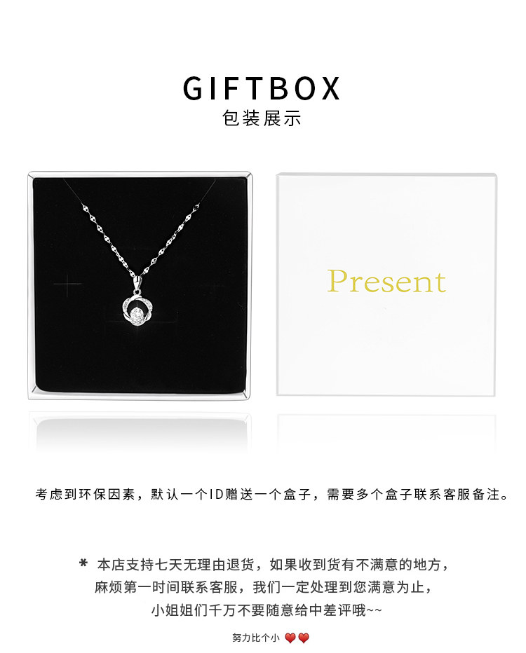 银饰耳饰 925纯银珍珠耳圈女小众设计养耳洞耳环轻奢百搭耳扣春夏耳钉耳饰 OTHER