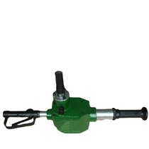 ZQS65 handheld drilling rig Shandong ZQS-65 handheld rig Shendong ZQS65 handheld drilling rig