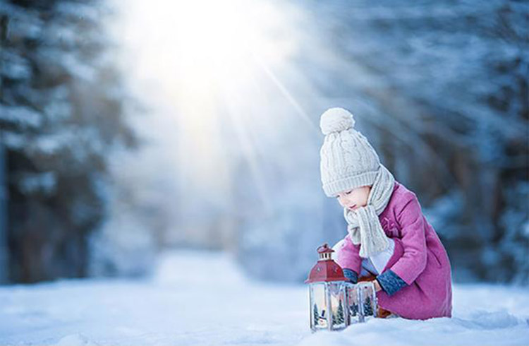 光束大师64位汉化版PS插件｜一键生成逼真耶稣光效果(支持PS2024)插图3