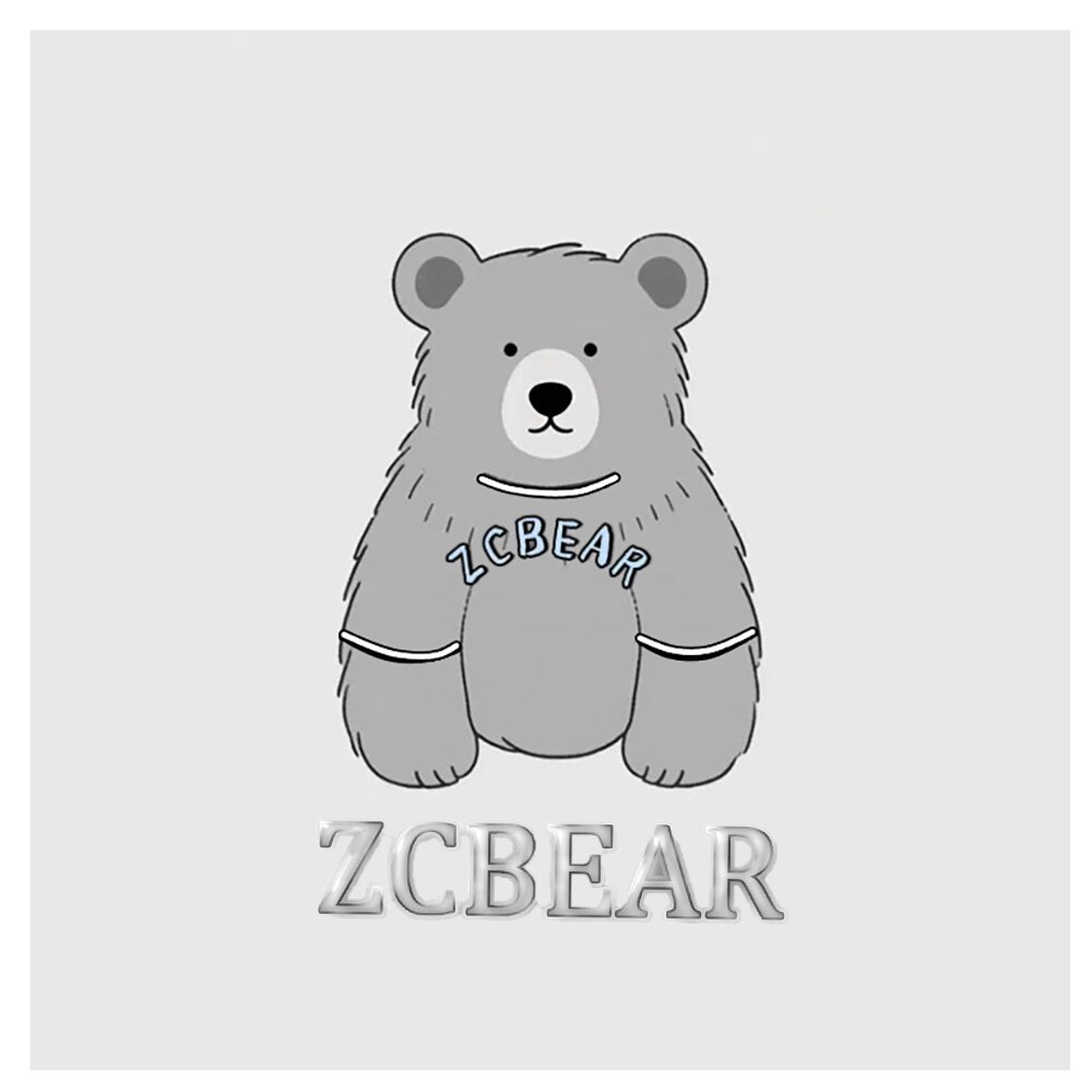 ZCBEAR