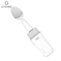 GYENNO Smart Anti-Shake Spoon Elderly Hand Shake Assisted Eating Spoon Tableware for Home Nursing Homes