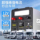 Автомобильный источник аварийного пуска Xianke с аккумулятором 12v24v с электрическим приводом, грузовиком большой емкости, сильным пуском и противопожарным артефактом mini 1