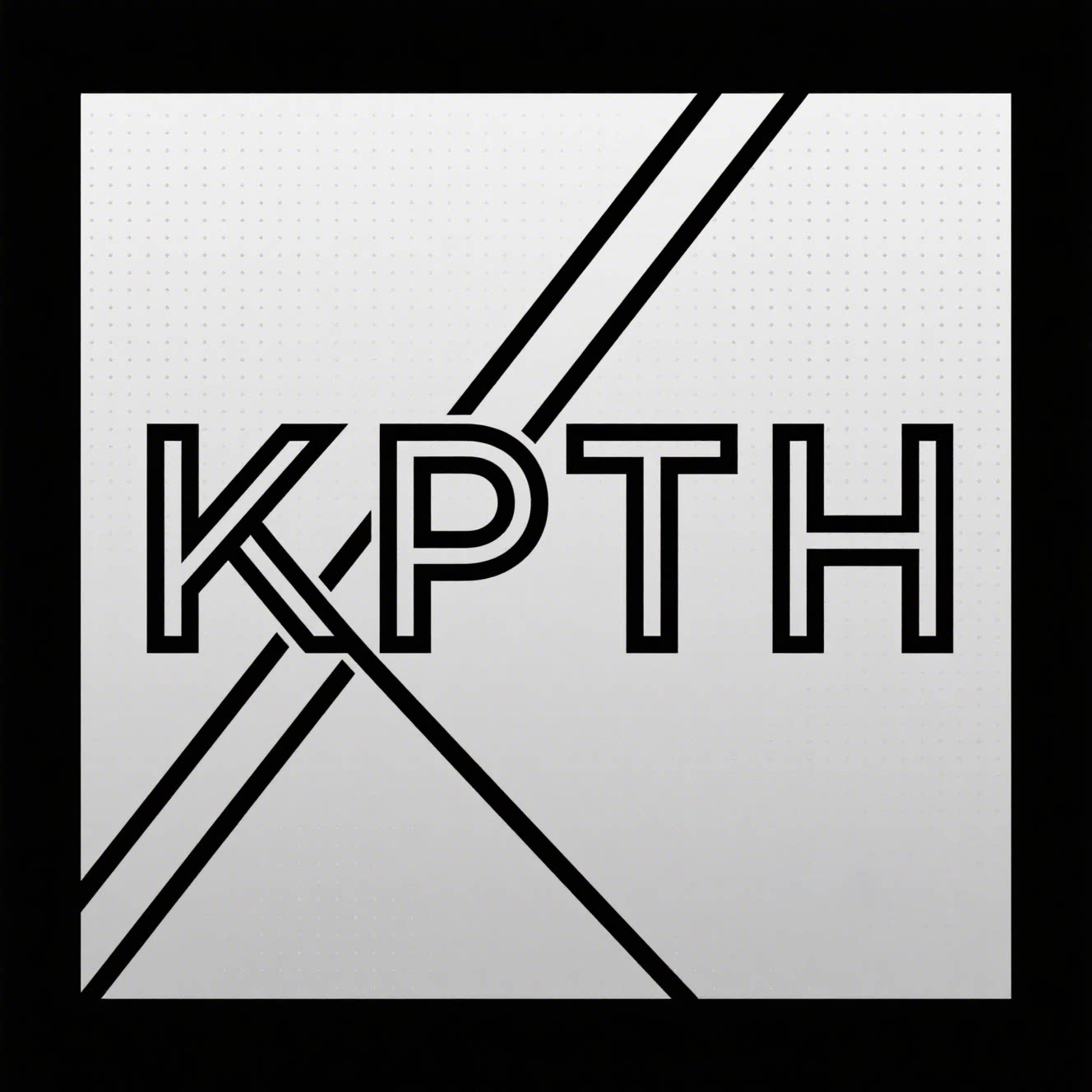KPTH男装
