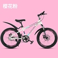 至润车业