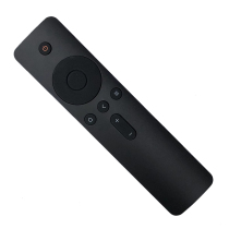 Suitable for MI Xiaomi TV 4X 4A 4C infrared remote control L43M5-4X L55M5-AD L65M5-4X