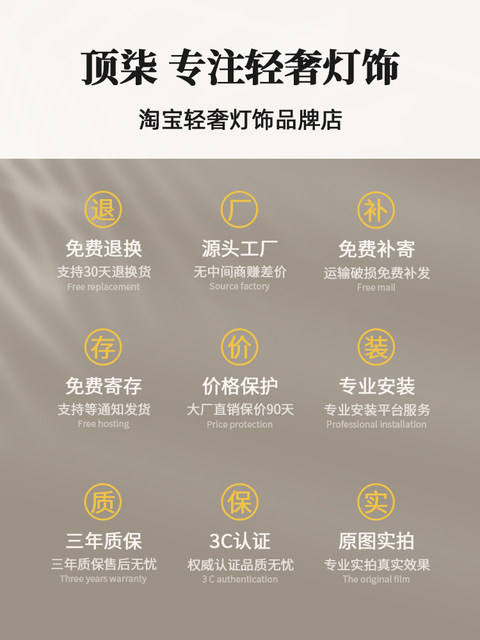 Melted wax lamp, aromatherapy lamp, table lamp, simple and modern fragrance, sleep aid, lily of the valley fireless candle, bedroom bedside table atmosphere lamp