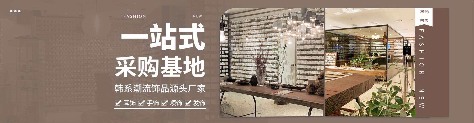 [微信图片_20200826170807]