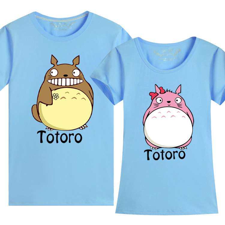 Пара-светло-синий