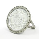 沈防 Светодиодный взрывобезопасный промышленный светильник, прожектор