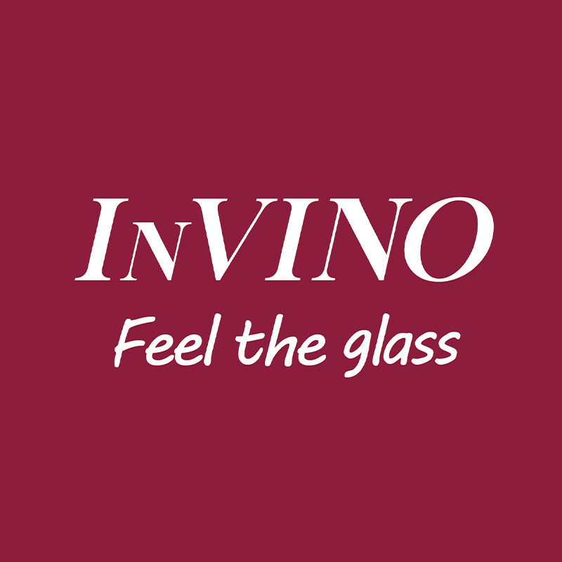 INVINO旗舰店