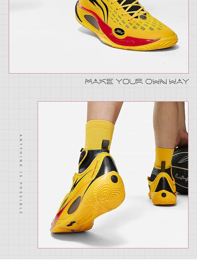 	quần áo bóng rổ trẻ em đẹp Li Ning 2023 Wade's Way 808V2 Ultra nam giữa giày bóng rổ chuyên nghiệp thiết thực chống trượt ABAT007 	cột lưới bóng rổ