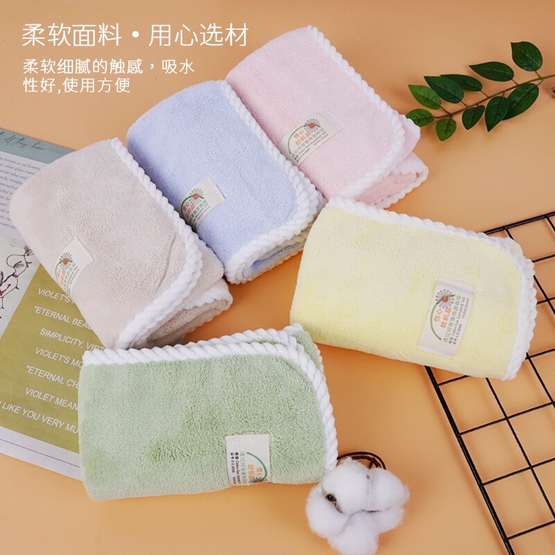 恩熙家纺