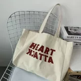 Брендовая сумка-органайзер, сумка на одно плечо, коллекция 2023, популярно в интернете, в корейском стиле, подходит для студента