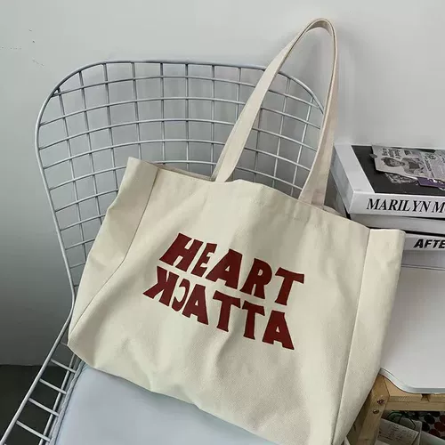 Брендовая сумка-органайзер, сумка на одно плечо, коллекция 2023, популярно в интернете, в корейском стиле, подходит для студента