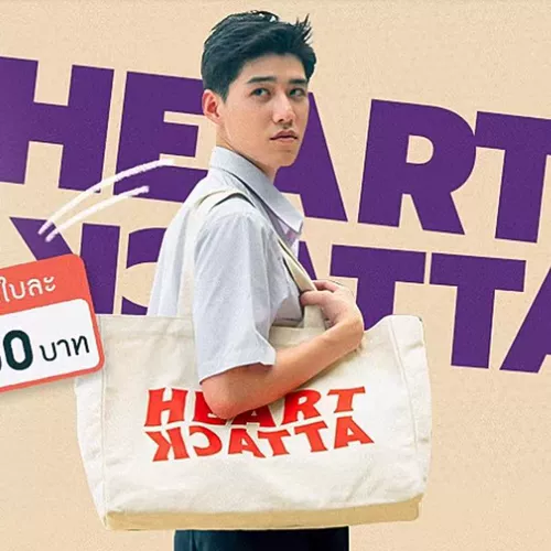 Брендовая сумка-органайзер, сумка на одно плечо, коллекция 2023, популярно в интернете, в корейском стиле, подходит для студента