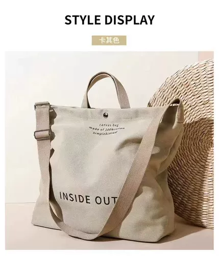 Ретро портативная сумка через плечо подходит для мужчин и женщин, вместительная и большая сумка на одно плечо, рюкзак