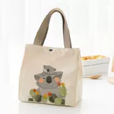 Сумка, шоппер, в западном стиле