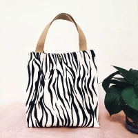 Libring Libration Librate Bytlement+всасывание 25*25*15