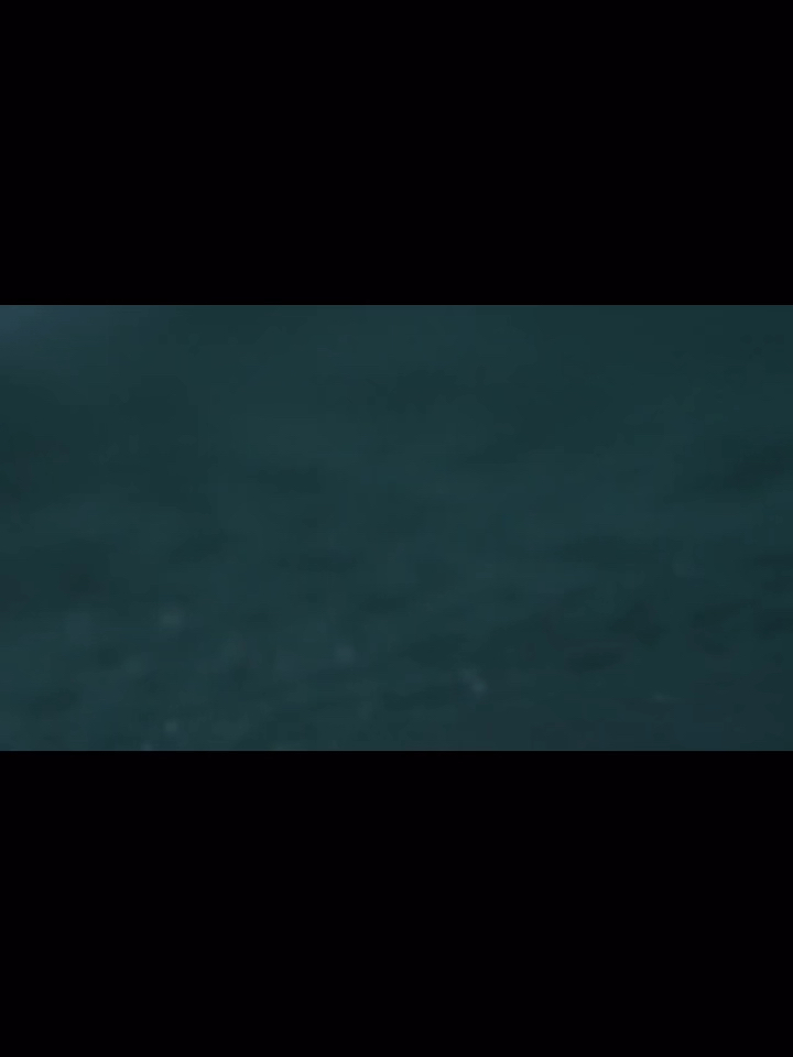 企业级交换机天花板？H3C S6520X-54QC-HI测评！成果炸裂