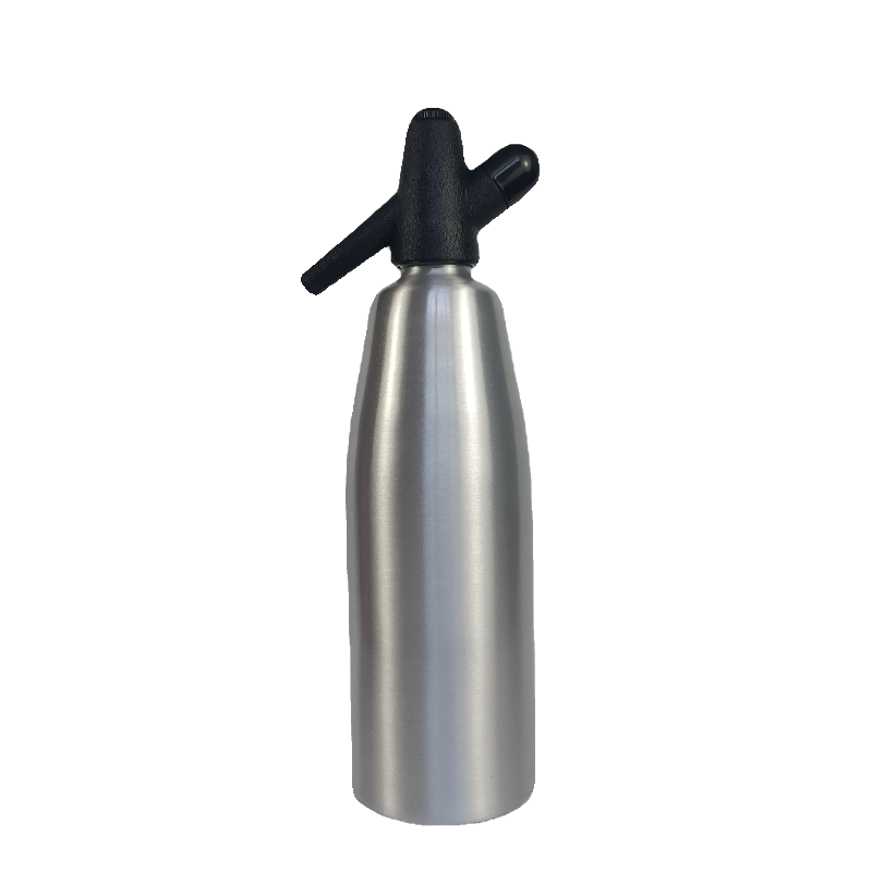 Газовый пистолет? Оригинал: Soda gun sparkling water machine home commercial homemade sparkling beverage machine nitrogen tea cold brew coffee soda soda bottle