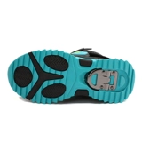 Туфли для мальчиков, утепленная альпинистская спортивная обувь, коллекция 2022