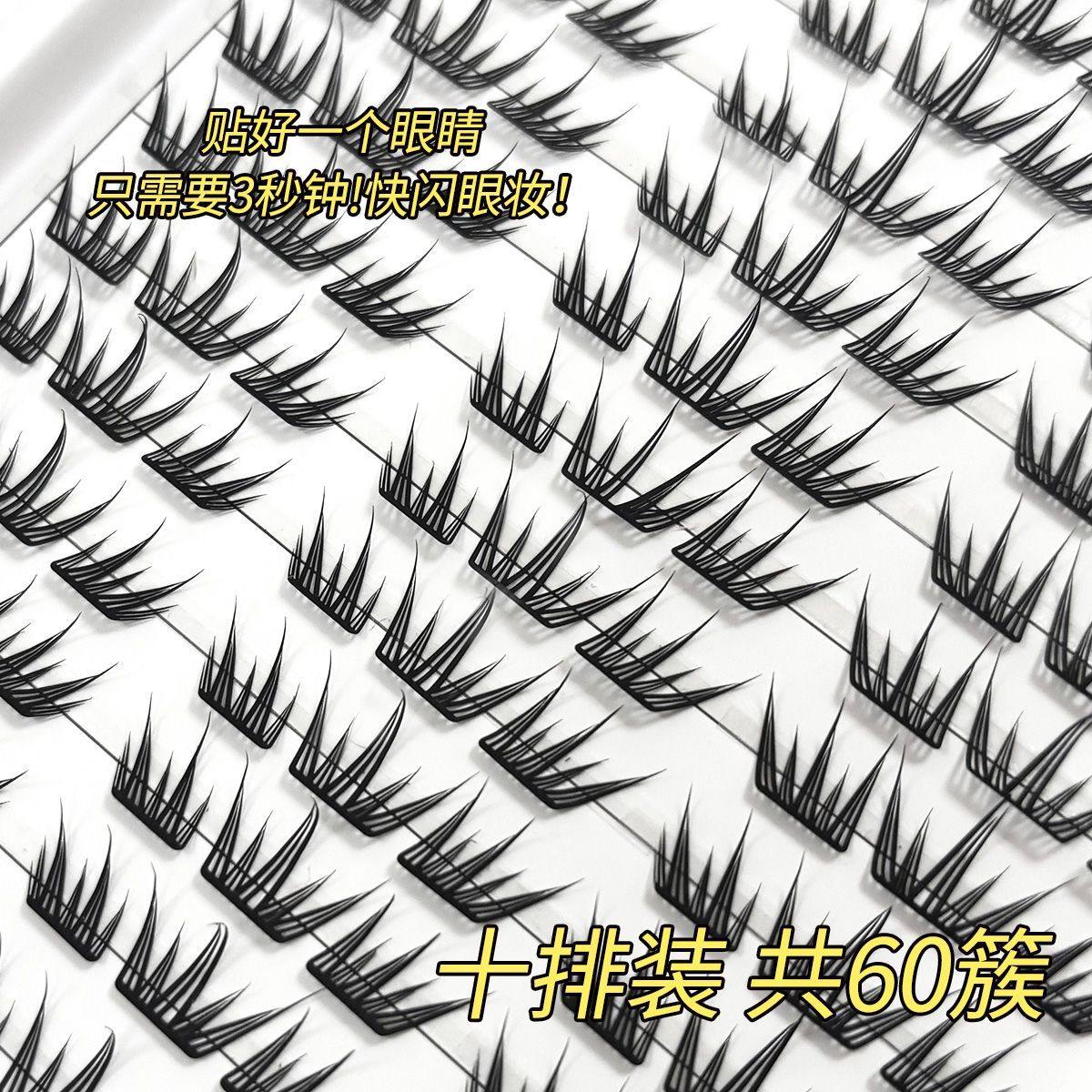 犬貓眼睛變色的警訊｜5種不同的顏色變化全解析, image size:1200x1200