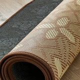 Коврик для кошек и собак, летний коврик для льда для охлаждения и сна, не кусается, устойчив к царапинам, подходит для домашних животных