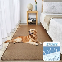 Стремительные пейзажи и мимолетные годы, износостойкие и устойчивые к царапинам