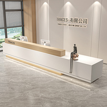 Paint property medical beauty dental clinic office company hotel lobby B&B bar front desk reception cashier