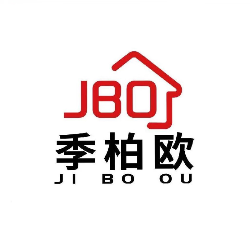 季柏欧金属床企业店企业店的LOGO