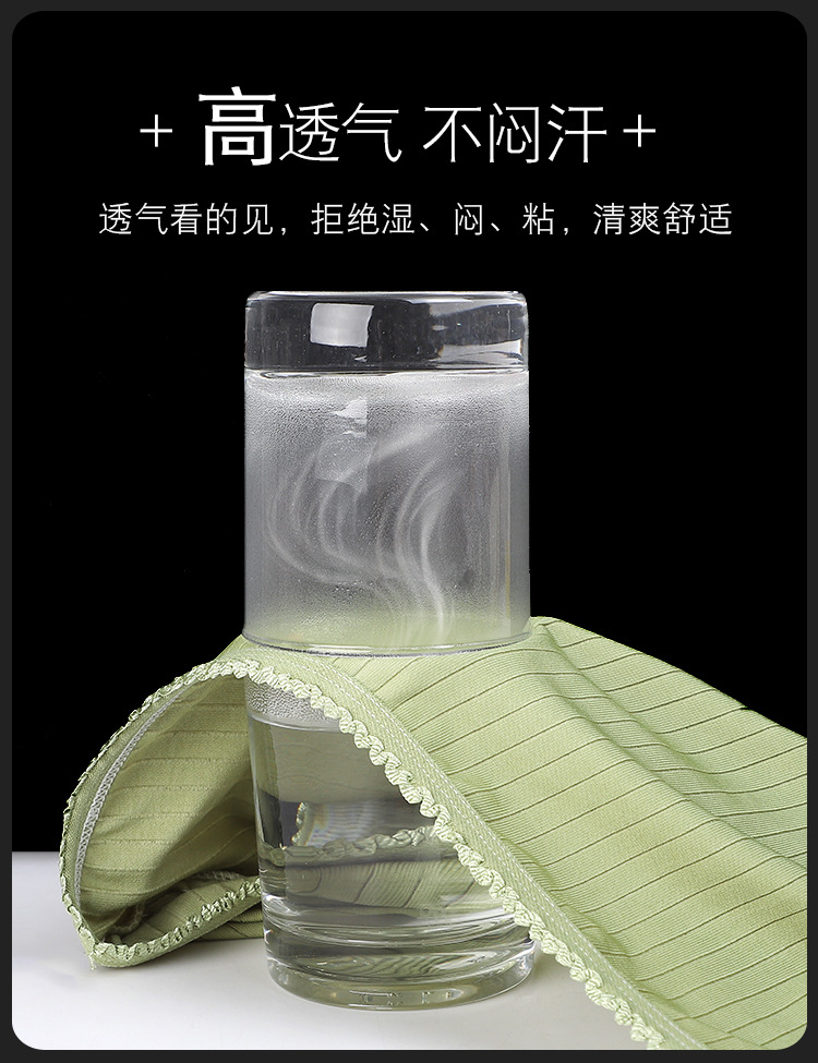 詳情圖_07.jpg
