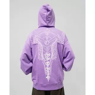 【Clearance Sale 107】Badboy Trendy Cardigan Sweatshirt Bhz23121002